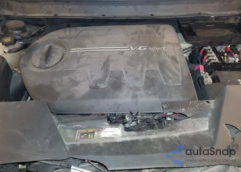 2016 Jeep Cherokee Latitude from USA, damaged, VIN 1C4PJMCS6GW101471